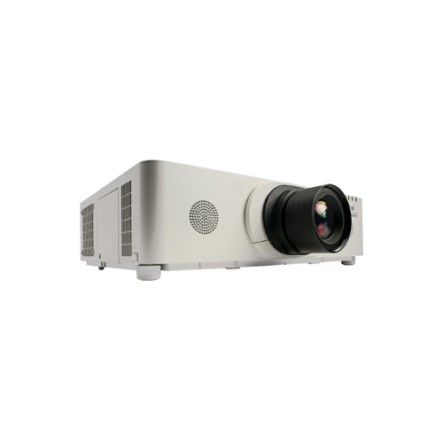 科视Christie 3LCD投影机 LW551i 